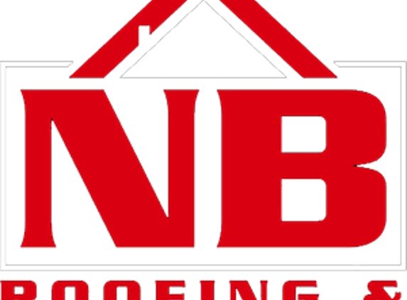 NB Roofing & Construction