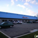 Mammoth Laundromat - Dry Cleaners & Laundries