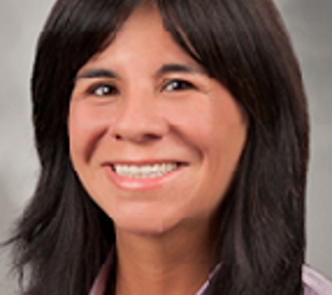 Nancy Carbajo, MD - Hamburg, MI