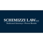 Schimizzi Law, LLC