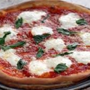 Zucca Bar & Pizzeria - Pizza