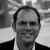Dr. Todd E. Bloom, DDS gallery