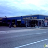 Pep Boys Auto Service & Tire gallery