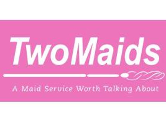 Two Maids - Virginia Beach, VA