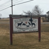 Veterinary Kolbrooks Clinic gallery