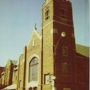 Tabor Evangelical Lutheran Church