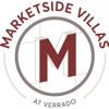 Marketside Villas at Verrado gallery