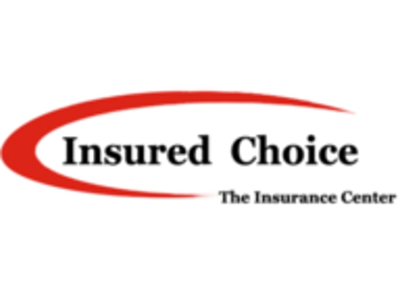 Insured choice - Boynton Beach, FL