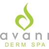 Avani Derm Spa gallery