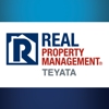 Real Property Management Teyata gallery
