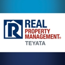 Real Property Management Teyata - Real Estate Management