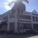 Eyetrust Vision of Key Biscayne - Optometrists