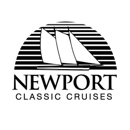 Newport Classic Cruises Bannisters Wharf - Cruises