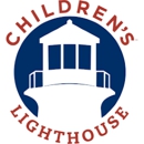 Children’s Lighthouse of Oak Point - Day Care Centers & Nurseries