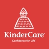 Kinder Care gallery