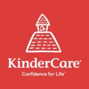 Woodbridge KinderCare - Day Care Centers & Nurseries