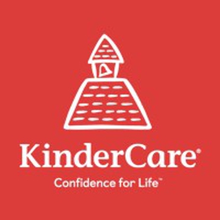 KinderCare Learning Centers - Livonia, MI