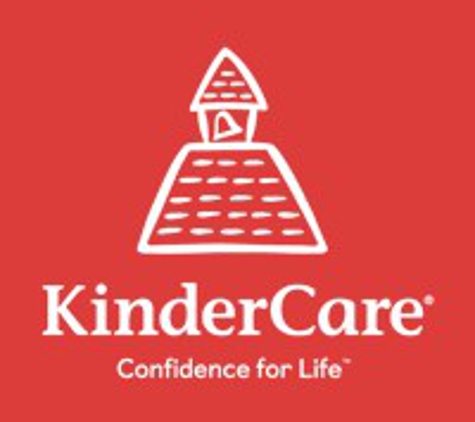 Chesterfield KinderCare - Chesterfield, MO