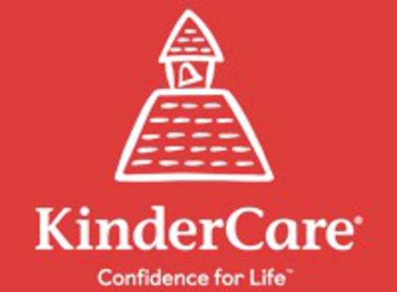 KinderCare Learning Centers - San Antonio, TX