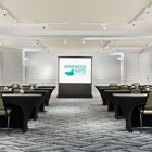 Homewood Suites by Hilton Raleigh-Durham AP/Research Triang