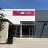 T-Mobile gallery