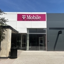 T-Mobile - Cellular Telephone Service