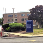 Atrius Health Braintree