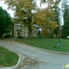 Albrecht-Kemper Museum of Art gallery