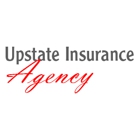 Upstate Insurance Agency Inc