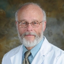 Morris, Stephen A, MD - Physicians & Surgeons