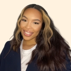 Erin Jefferson, Counselor