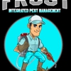 Frost Integrated Pest Management gallery