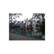 Gallery Image Number 2