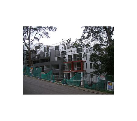 Noise and Sound Services - St Ives, NSW. Road Traffic assessment for new development