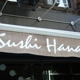 Sushi Hana