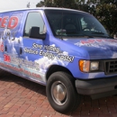 Applied Window Films - Auto Repair & Service