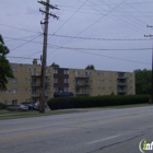 Statehouse Apartments