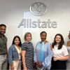 Allstate Insurance: Frazier Insurance & Financial Services gallery