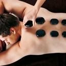 Body Work Day & Massage Spa - Massage Therapists