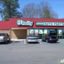 O'Reilly Auto Parts - Automobile Parts & Supplies