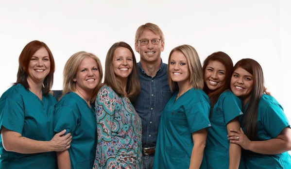 Kitt Dental - Flint, TX