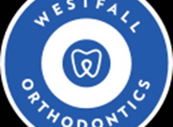 Westfall Orthodontics - Richlands, VA