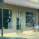 Troutman Barbershop - Barbers