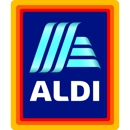 ALDI Corporate Aurora - Office Buildings & Parks