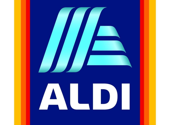 ALDI Distribution Center - Loxley, AL