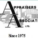 Appraisers Associated Ltd