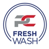 PC Fresh Wash gallery