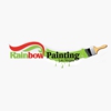 Rainbow Painting Inc gallery