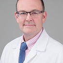 John C Hardy, MD - Physicians & Surgeons, Cardiology