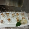 Culinary Delight Catering gallery